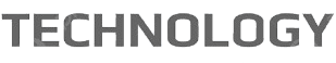 techmantic
