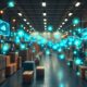 The Role of Blockchain in Enhancing Supply Chain Transparency