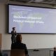 Blockchain's Impact on Global Financial Inclusion Efforts