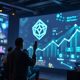 How Blockchain is Transforming the Gaming Industry