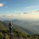 Exploring the Environmental Impacts of Blockchain Technology
