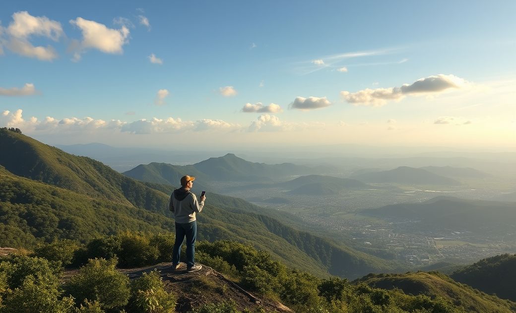 Exploring the Environmental Impacts of Blockchain Technology