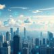 The Rise of Multi-cloud Strategies in 2025: Pros and Cons