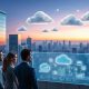 Cloud-Native Applications: Why They're Essential for Today's Enterprises