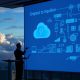 2025 Trends in Cloud Security: Keeping Your Data Safe