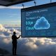The Impact of Edge Computing on Cloud Services