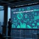 How Zero Trust Models are Revolutionizing Cybersecurity
