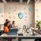 Best Practices for Securing Your Remote Workforce in 2025