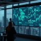 Navigating the Aftermath of a Data Breach in Today's Digital Age