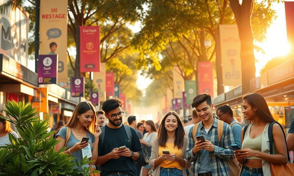 How Social Commerce is Changing E-commerce Strategies