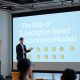 The Rise of Subscription-Based E-commerce Models
