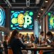 The Impact of Cryptocurrency on E-commerce Payment Solutions