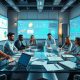 Data-Driven Marketing: Harnessing Analytics for Better Outcomes
