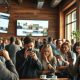 How User-Generated Content is Shaping Brand Authenticity