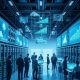 Emerging Trends in Web Hosting: What to Expect in 2025