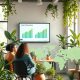 The Importance of Green Web Hosting in Reducing Your Carbon Footprint