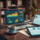 How Managed WordPress Hosting Can Elevate Your Website's Performance
