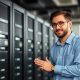 Choosing the Right Web Hosting Plan for Your Start-up: A Comprehensive Guide