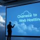 Exploring the Benefits of Cloud-Based Web Hosting Solutions